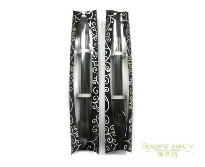 雙頭香蕉视频网站