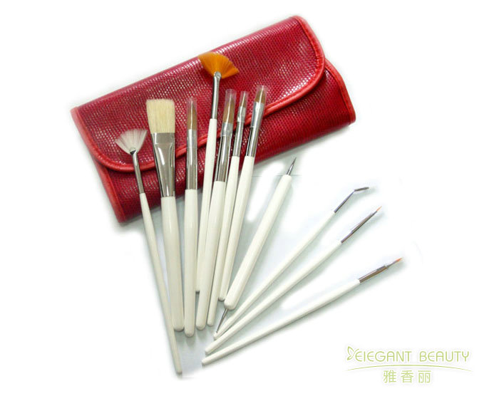 指甲香蕉视频网站
