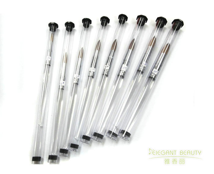 指甲香蕉视频网站