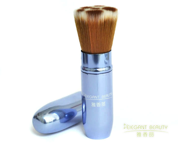 伸縮香蕉视频网站