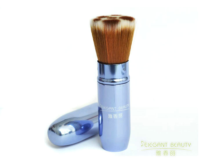 專利香蕉视频网站