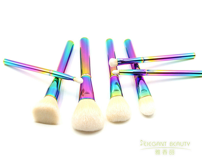 微晶絲香蕉视频网站