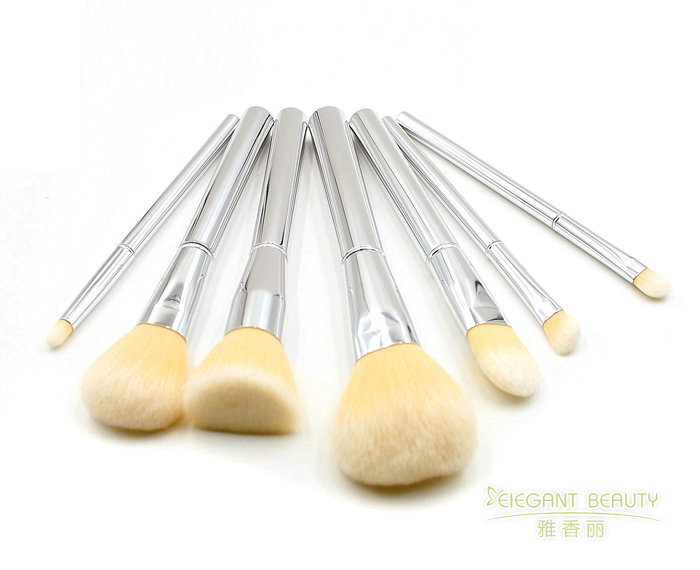 微晶絲香蕉视频网站