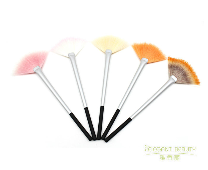 香蕉视频网站什麽牌子好：Pony一周新推薦