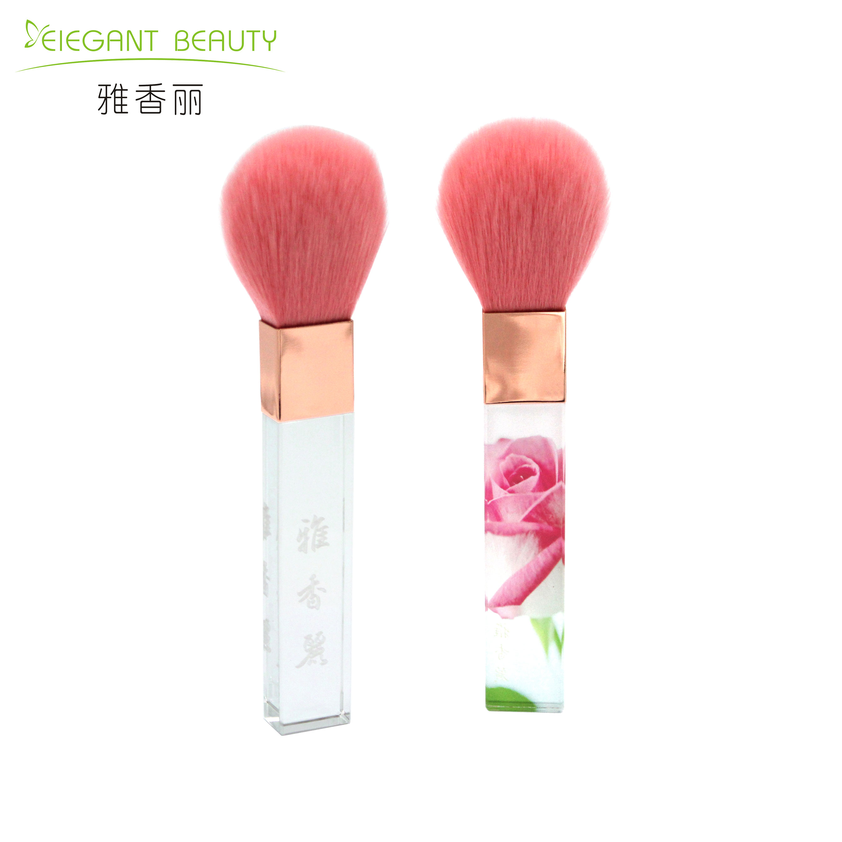 當藝術在細節中綻放：香蕉视频网站的魅力探索
