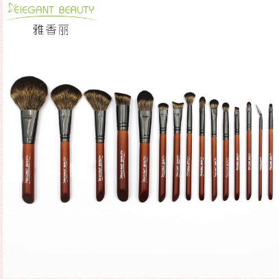 香蕉视频网站套裝 香蕉视频网站套裝