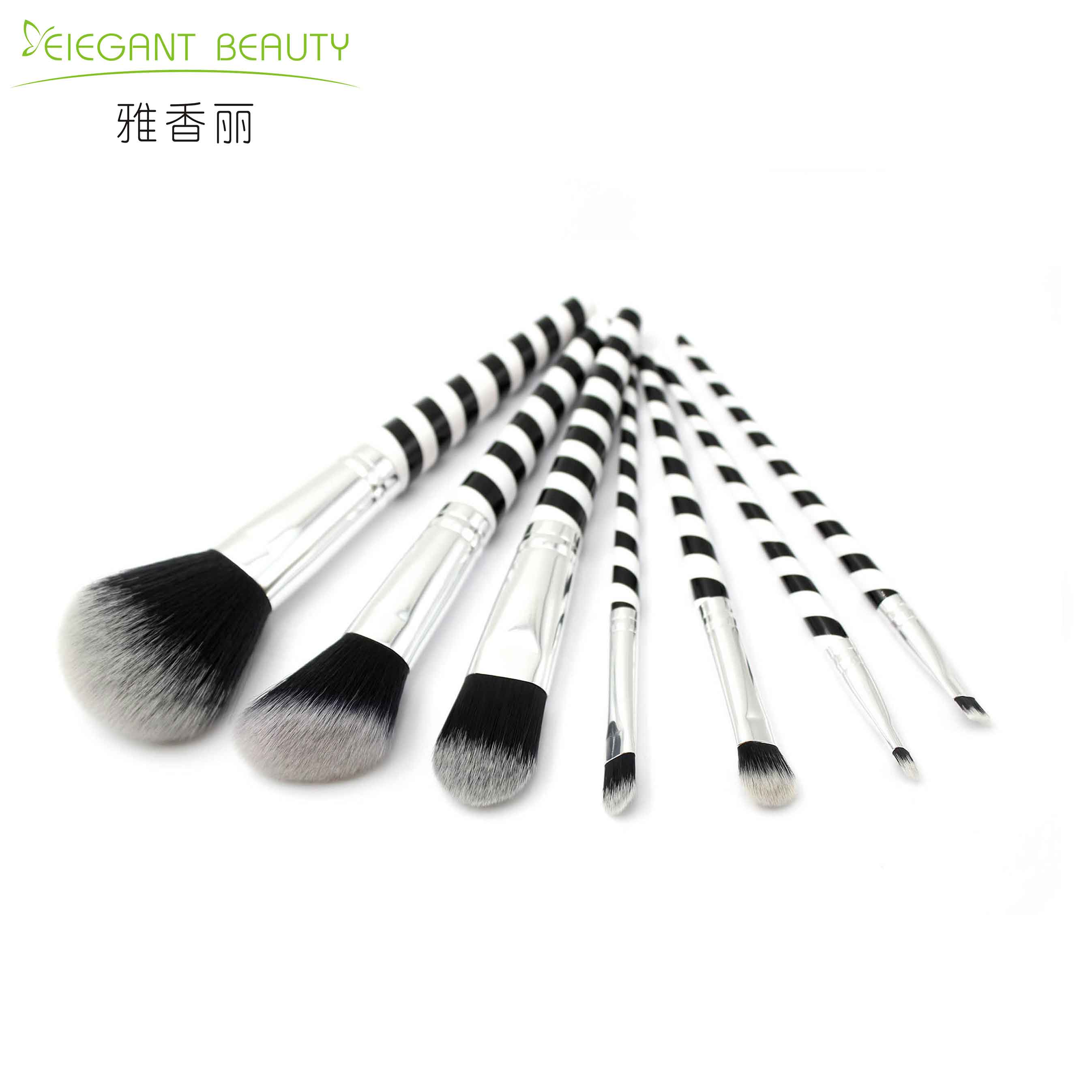 如何提高香蕉视频网站的抓粉能力？