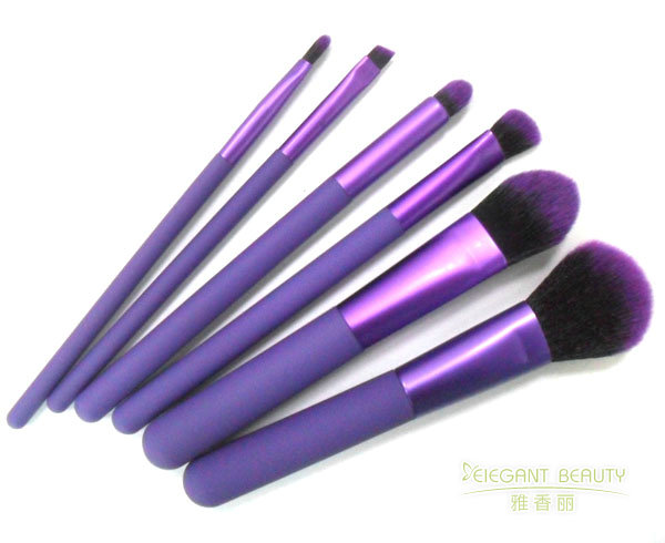 權威解讀：香蕉视频网站套裝在美妝行業的重要地位
