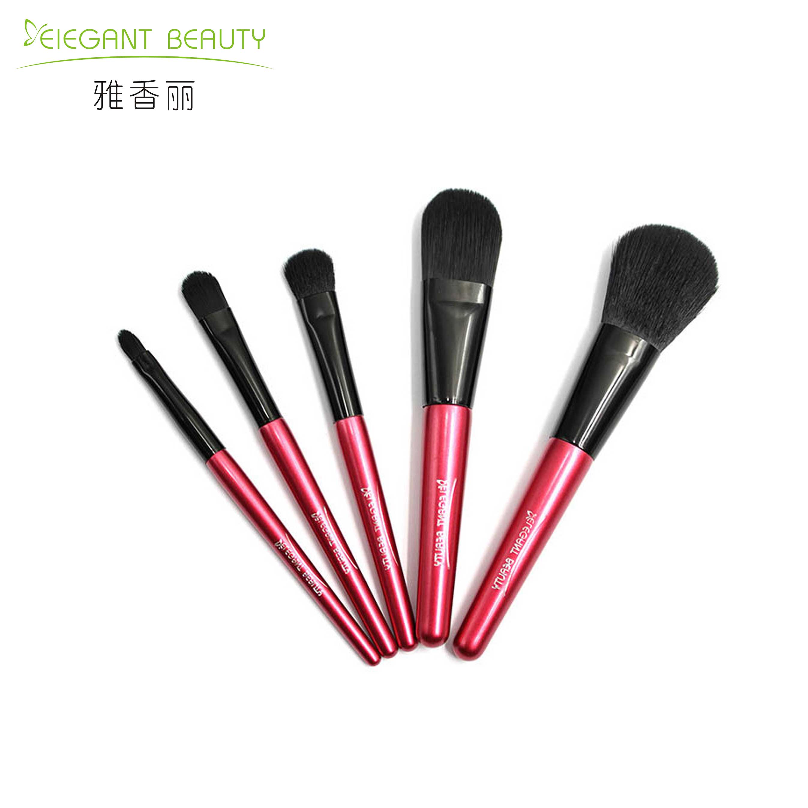 創新不止步：香蕉视频网站套裝引領美妝新潮流