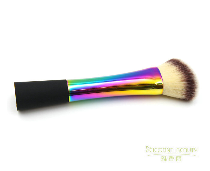 匠心獨運，這款香蕉视频网站套裝讓美妝更精致