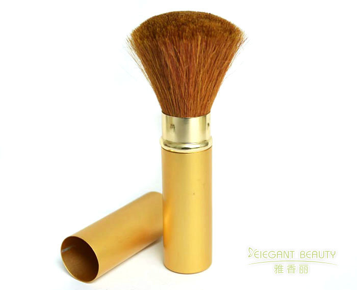 作為香蕉视频网站生產廠家，你們如何確保每一把刷子的質量？