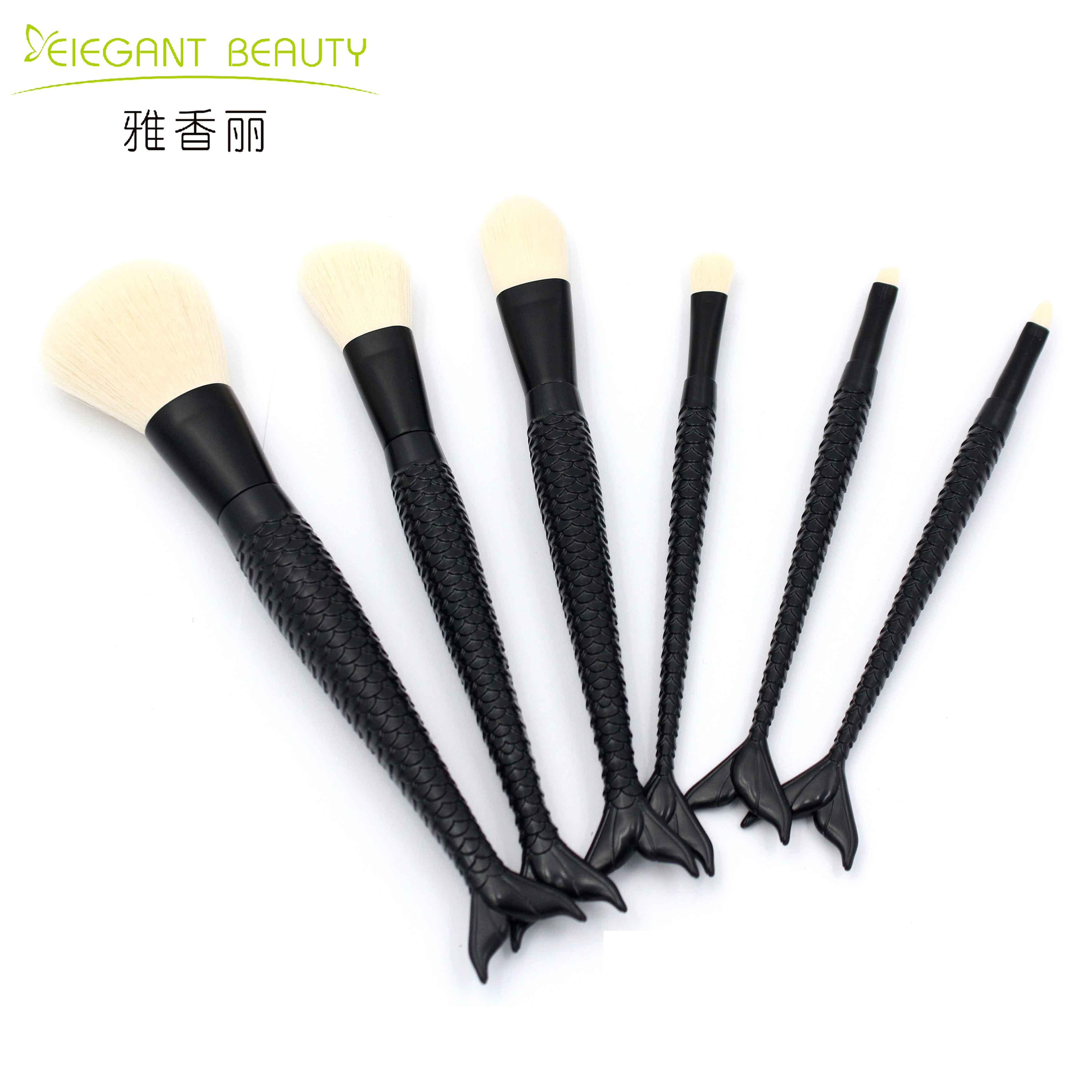 成套香蕉视频网站是否適合所有膚質和妝容風格？