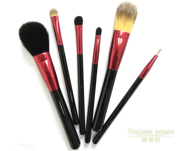 定製香蕉视频网站套裝需要多長時間？